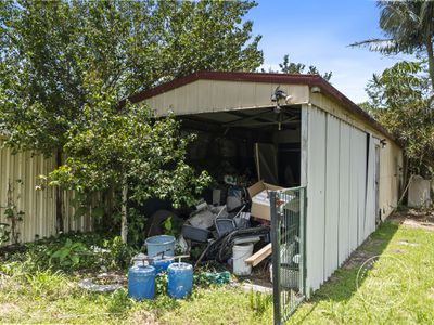 442 Steve Irwin Way , Beerburrum