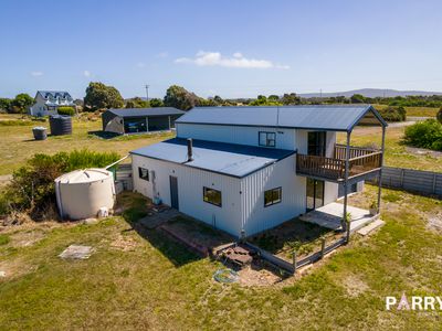 10 Fairway Avenue, Lulworth