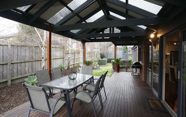 55 Avebury Drive, Berwick