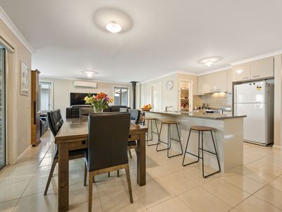 191 Kiewa Valley Highway, Tawonga South