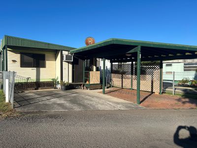 4 Woodrow Place, Figtree