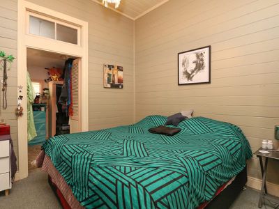 12 Thorburn Street, Nimbin