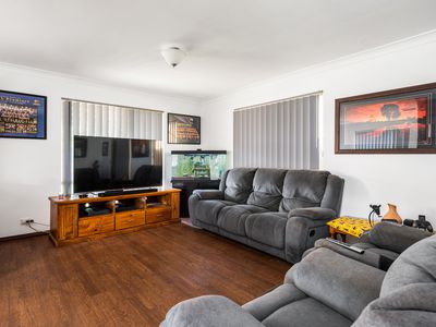 64 Forrest Street, South Boulder