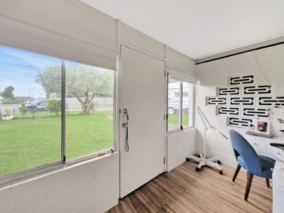 45 Planet Avenue, Atherton