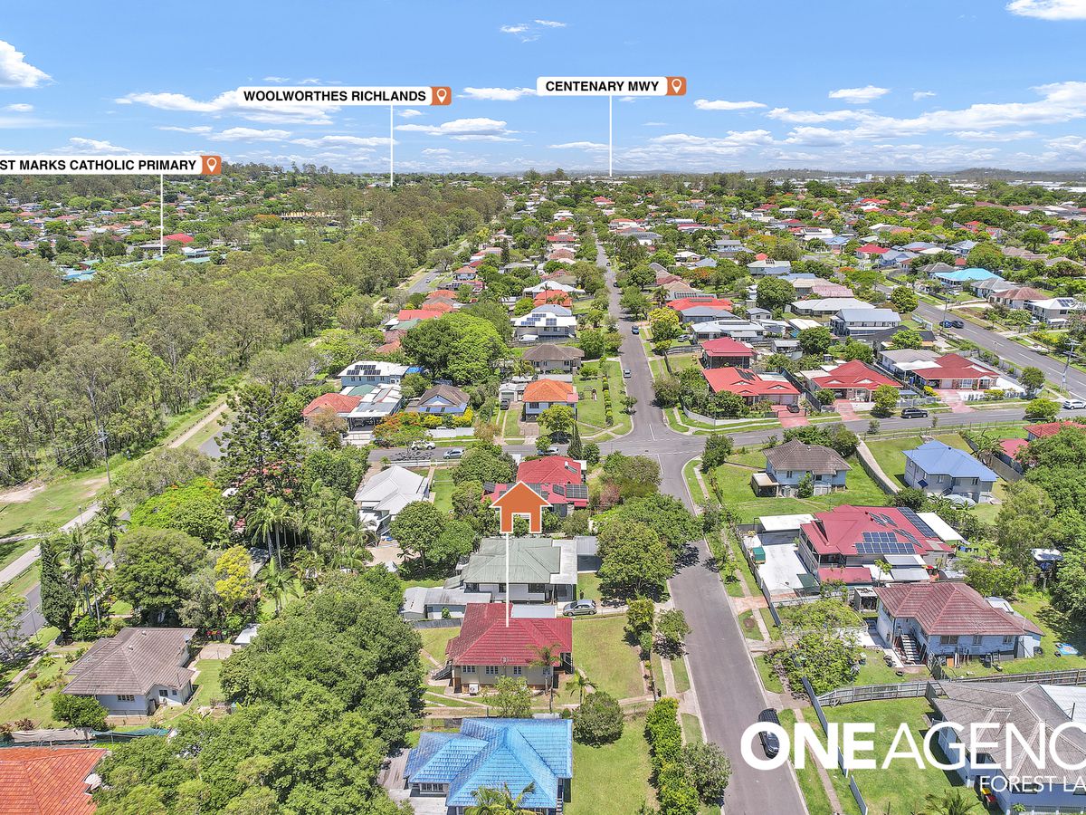 103 Abelia Street, Inala