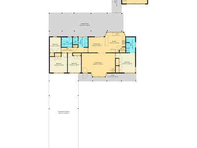 30 Keegan Street, Boulder