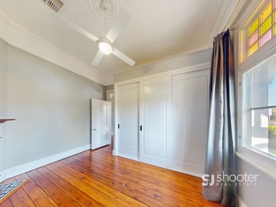 135 Wingewarra Street, Dubbo