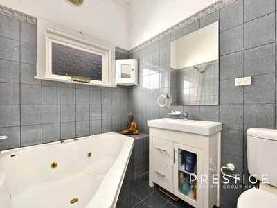 54 Herbert, Rockdale