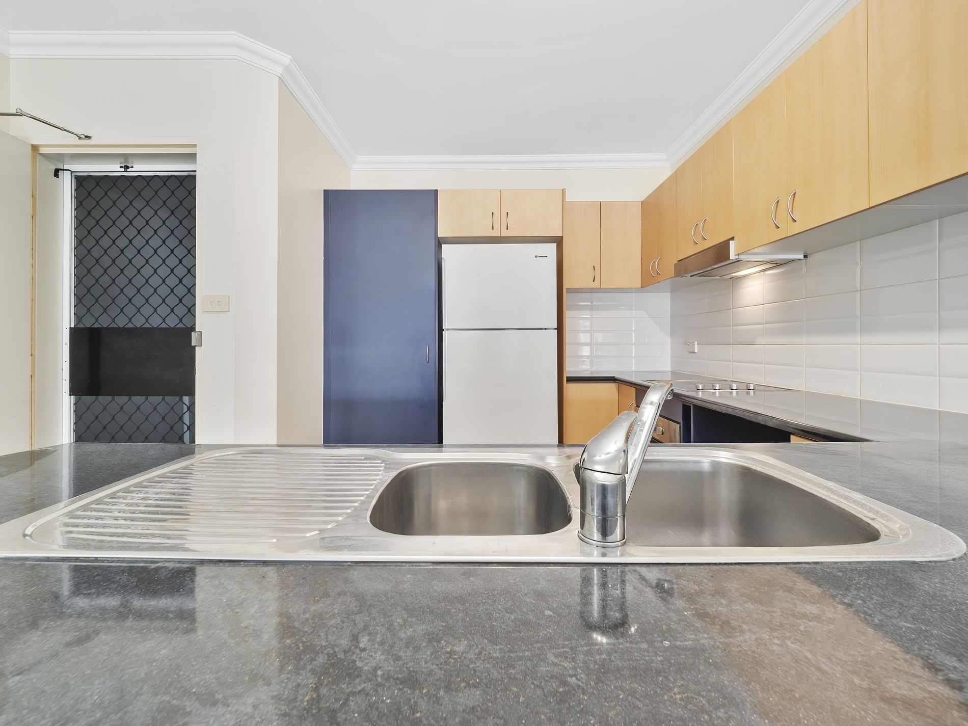 8 / 224-226 Grafton Street, Cairns North