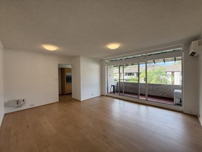 39 / 79 Memorial Avenue, Liverpool