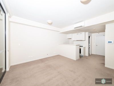 805 / 3 Waterways Street, Wentworth Point