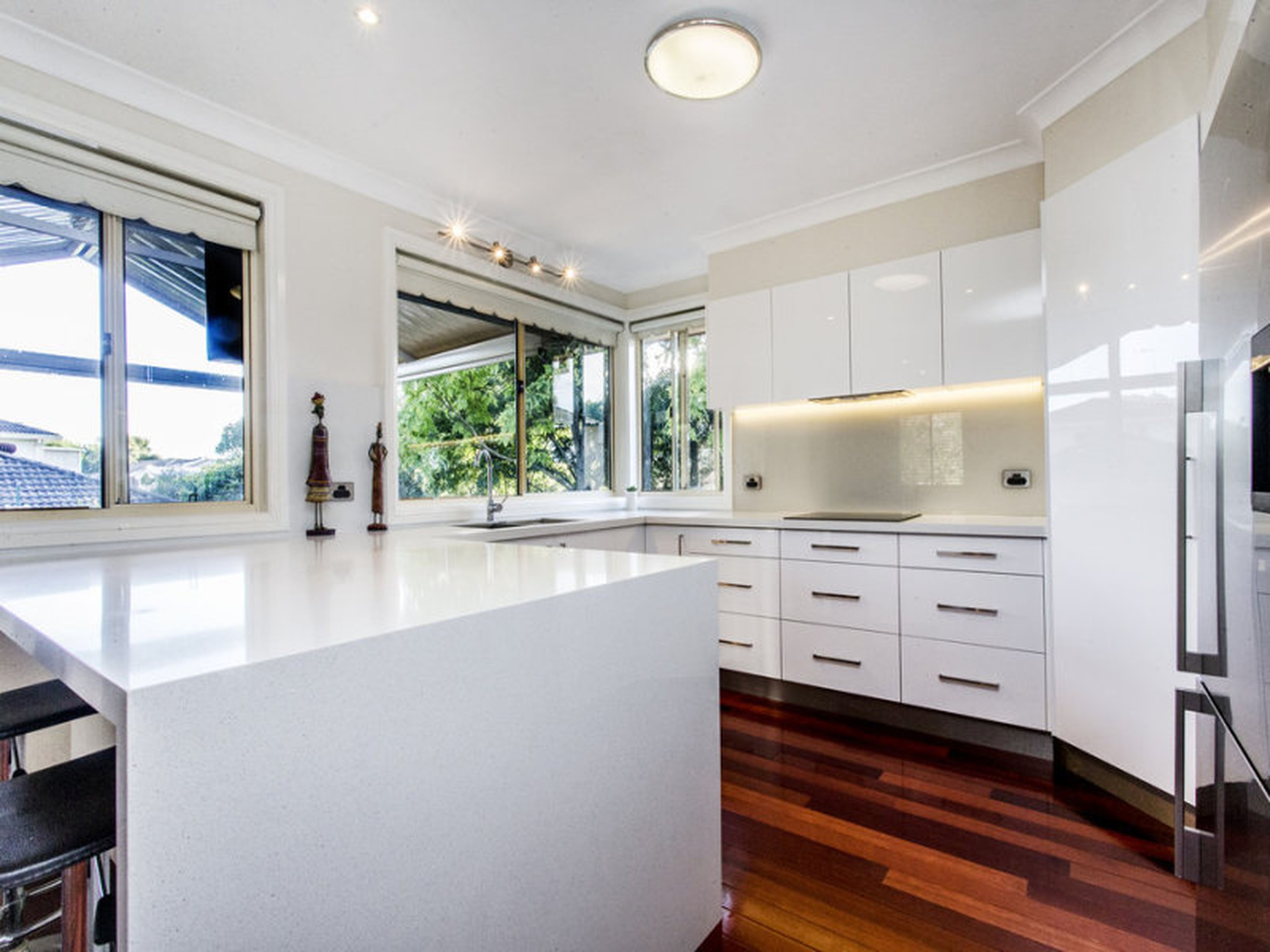 2 Flavel Street, SOUTH PENRITH