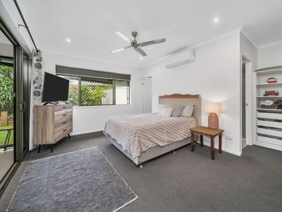 6 Quartz Street, Edmonton