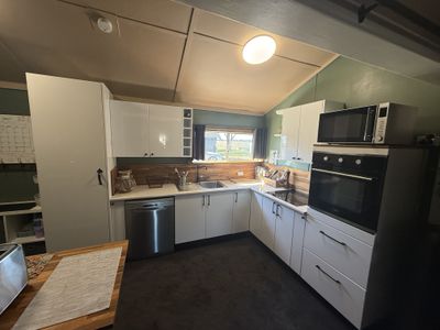 1419 Nelungaloo Road, Nelungaloo