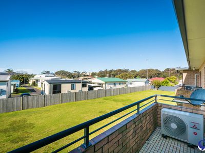 29 / 16 McMillan Road, Narooma