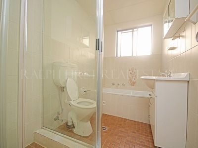 5 / 56 Quigg Street, Lakemba