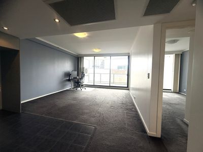 603 / 140 Church Street, Parramatta