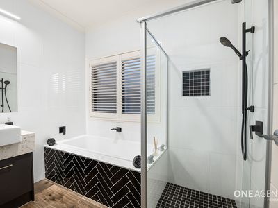 3 Shoalwater Street, Thornlands