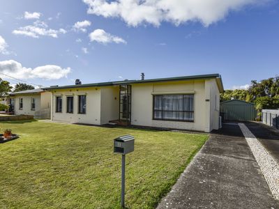 11 Poole Street, Millicent