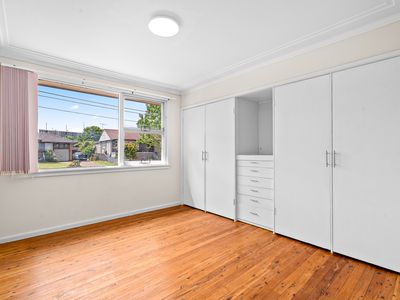3 Harrow Avenue, Lansvale