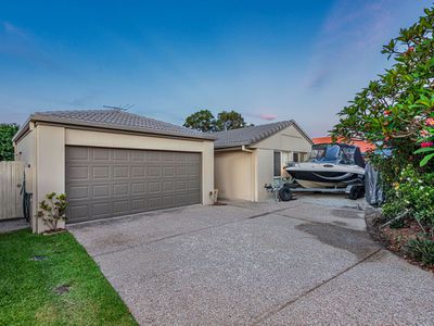 21 Friend Street, Wakerley