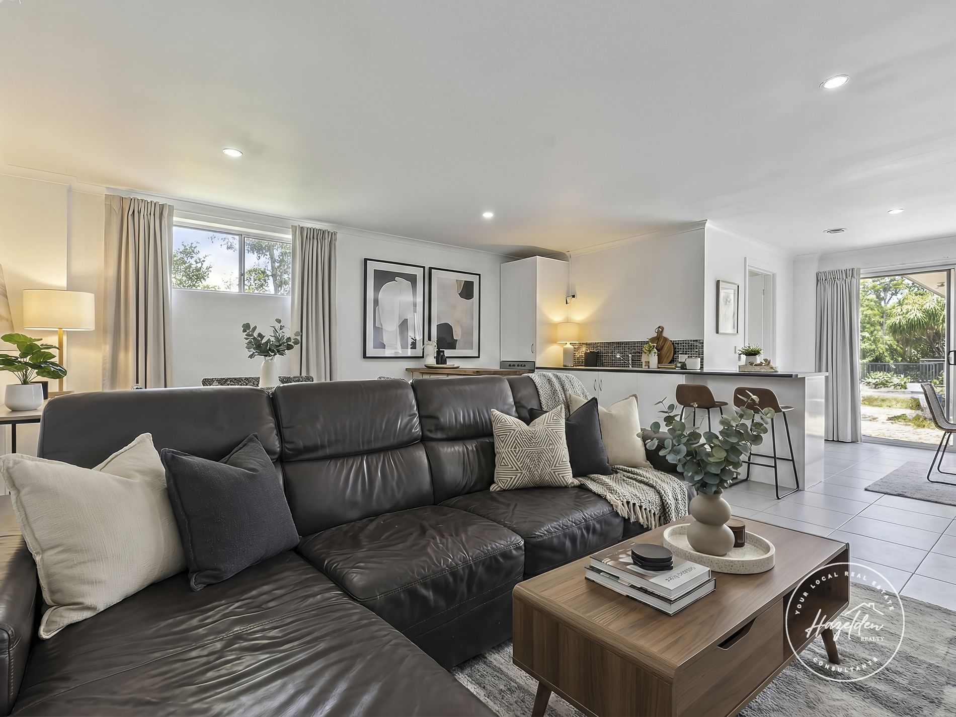 442 Steve Irwin Way , Beerburrum