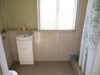 449 Cushnie Road, Cushnie