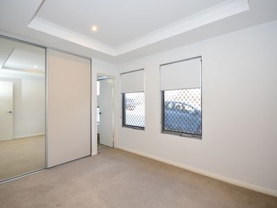 1 / 3 Morago Crescent, Cloverdale