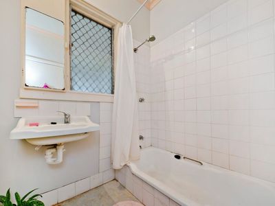 5 Attra Place, Balga