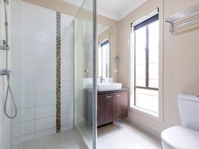 21 Greenvale Avenue, Wallan