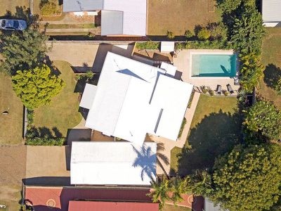 36-38 Ocean Street, Torquay