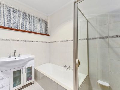 21 Grosser Street, Millicent