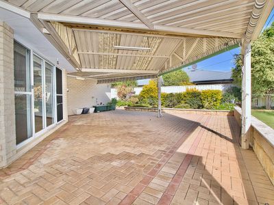 8 Wagner Turn, Baldivis