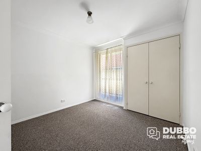3 Lancaster Park Place, Dubbo
