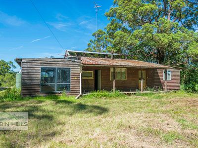 80 Stanger Road, Stony Chute