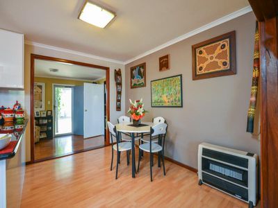 38 Altham Street, South Kalgoorlie