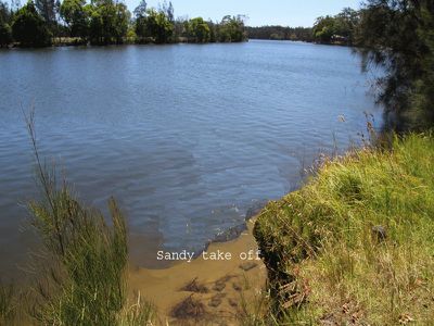 6 Riverview Place, Darawank