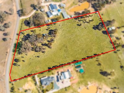 20 Obrien Court, Heathcote