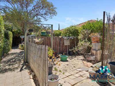 309B Hector Street, Tuart Hill