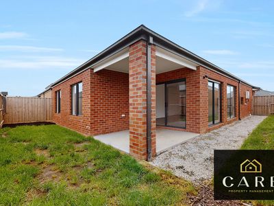 8 Giardino Street, Clyde
