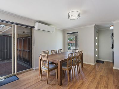 32 Hardy Road, Ashfield