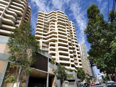123 / 6-14 Oxford Street, Darlinghurst