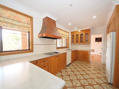 52A Dutton Street, Bankstown