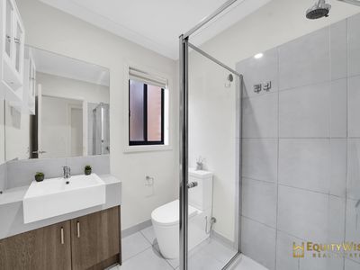 36 Gala Avenue, Wyndham Vale
