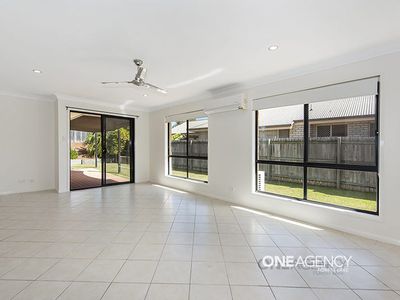 25 Edith St, Forest Lake