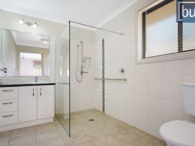 Unit 5 / 103 Pearce St, Howlong