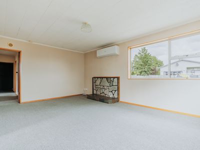 12 Cowper Street, Milton