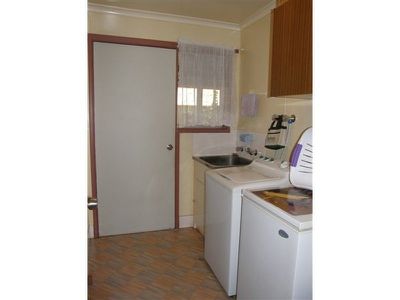 14 Yalberee Street, Newman