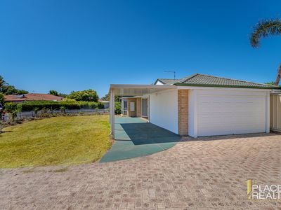 5B Karrawa Gardens, Port Kennedy