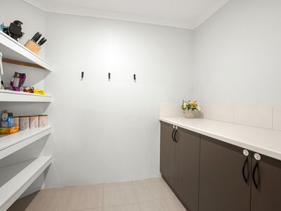 11 Parkville Boulevard, Baldivis